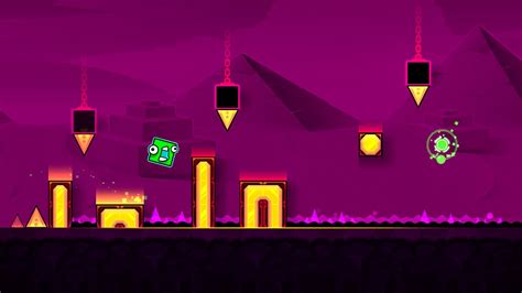 geometry dash v2.11 pc download.